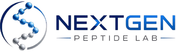 NEXT GEN PEPTIDES LAB