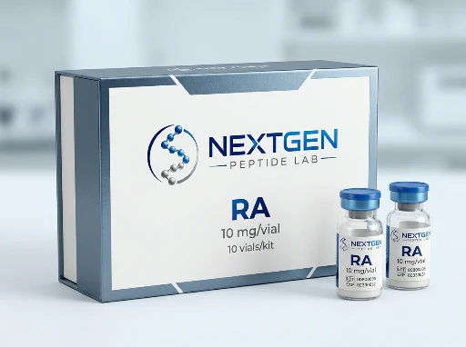 RA10 mg/vial,10vial/kits