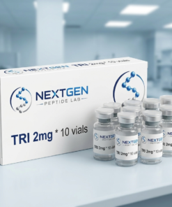 TRI2mg*10vials