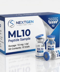 MT-2  ML10 10 mg/vial，10vial/kits