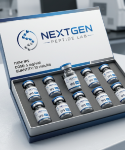1P5 mg/vial，10vial/kits