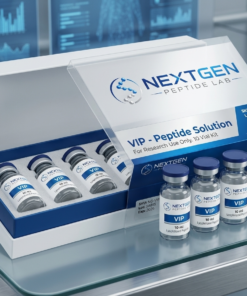 VIP10 ml/vial，10vial/kits