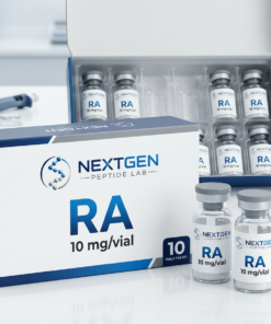 RA10 mg/vial,10vial/kits