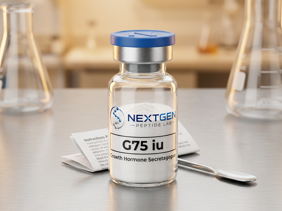 G75 iu