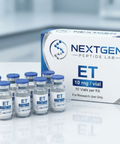 Epitalon ET 10 mg/vial,10vial/kits